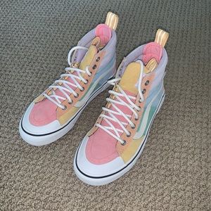 sk8 hi mte 2.0 pastel